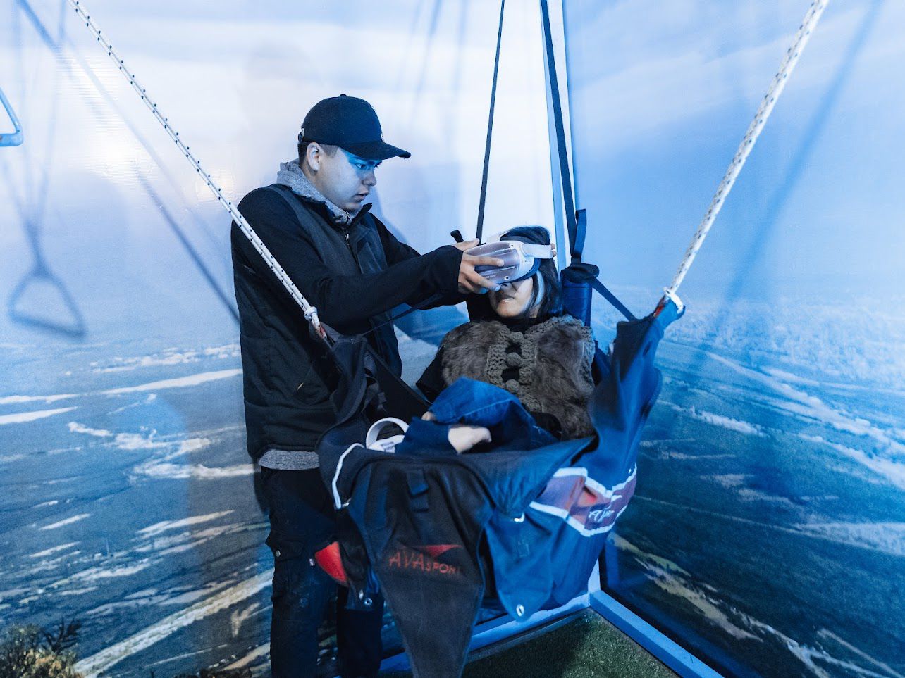 abrio-sus-puertas-la-muestra-mentes-curiosas-en-el-centro-cultural-y-tecnologico-de-valle-viejo