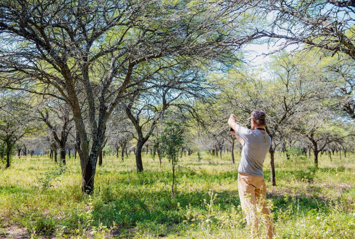 el-gobierno-evalua-areas-de-potencial-medicion-de-emisiones-de-carbono-en-santa-rosa