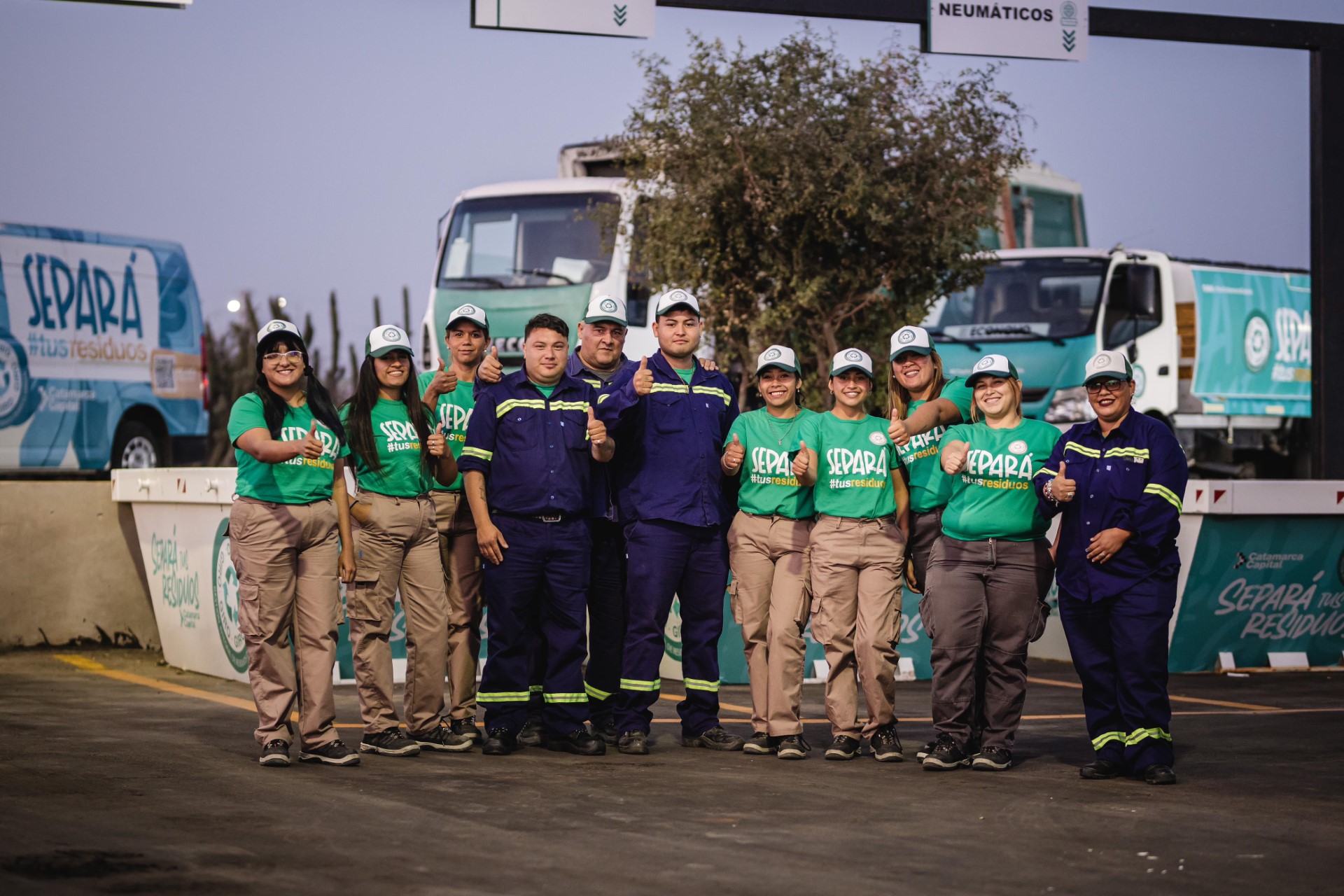 valle-chico-ya-cuenta-con-su-punto-giro