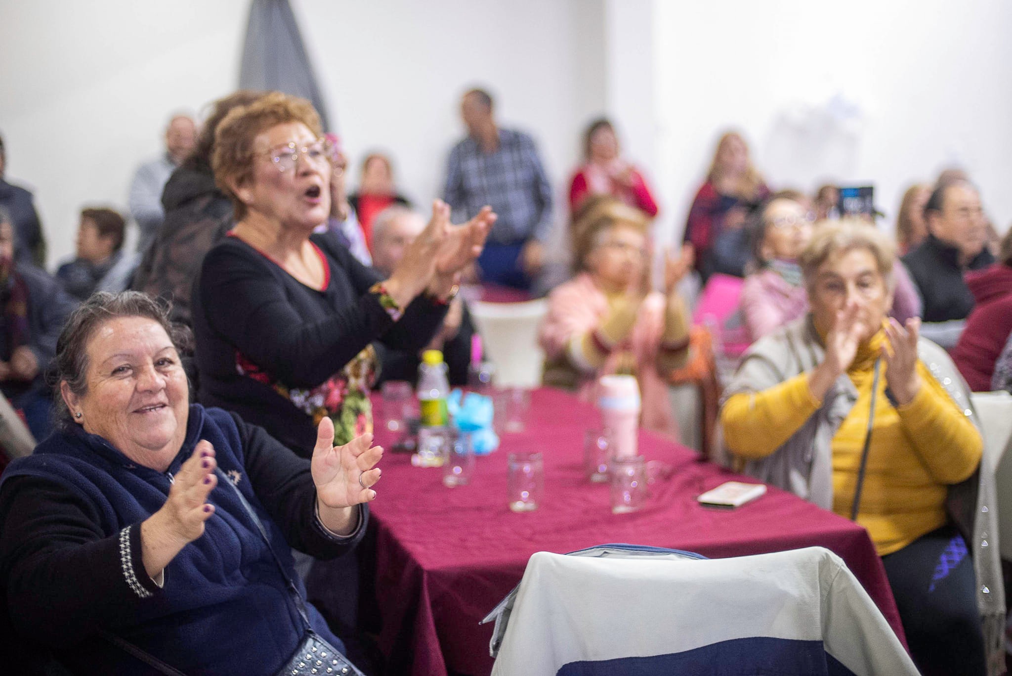 rejuvenecer-activamente-cerro-su-sexta-temporada-en-el-ciic
