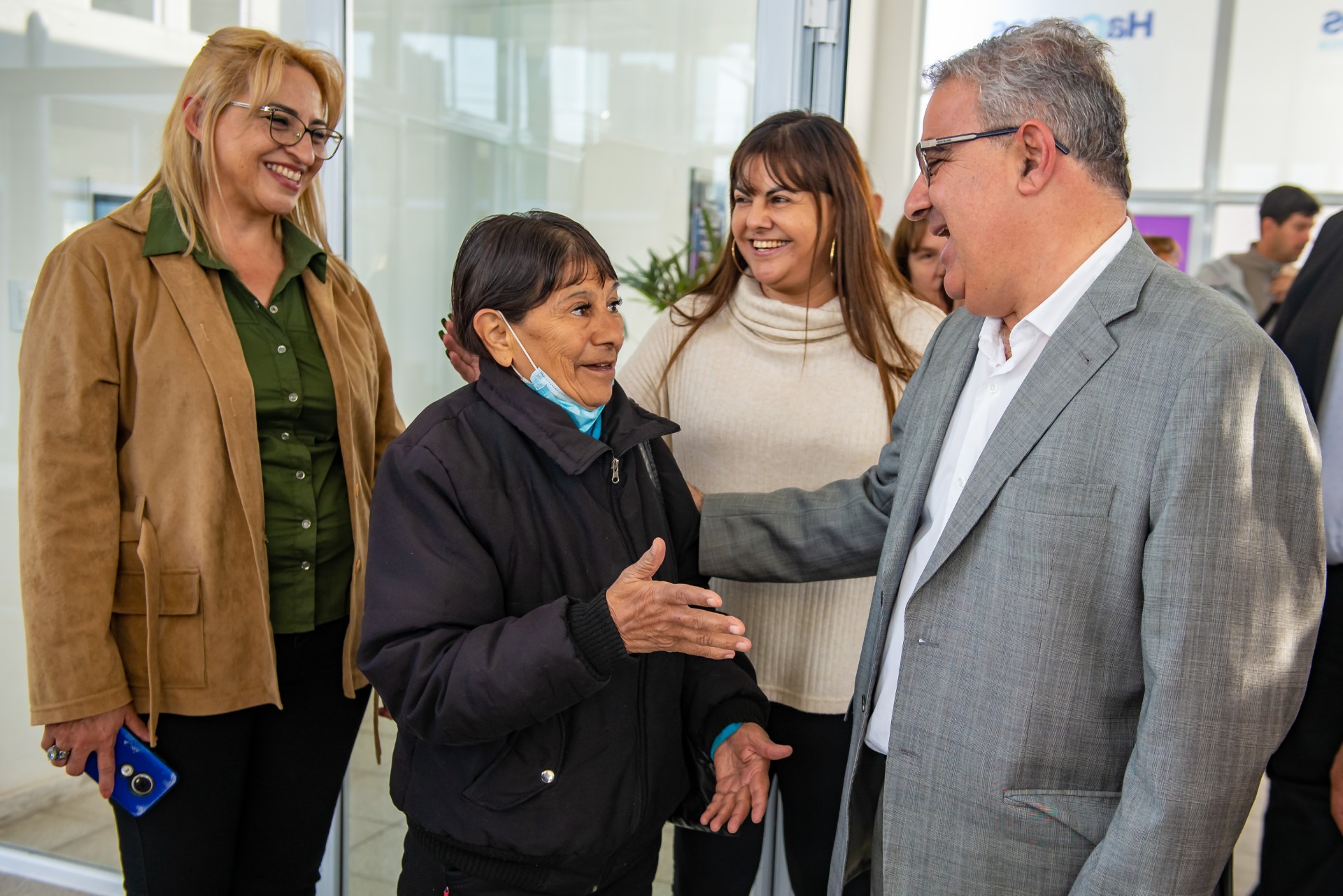 ingresaron-los-primeros-residentes-de-casa-activa