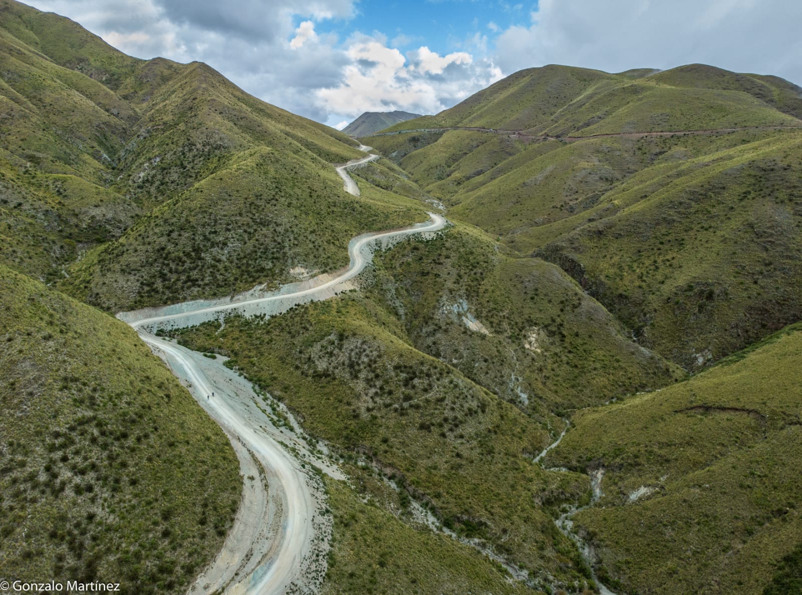 el-municipio-de-poman-creo-un-area-protegida-de-mas-de-41000-hectareas