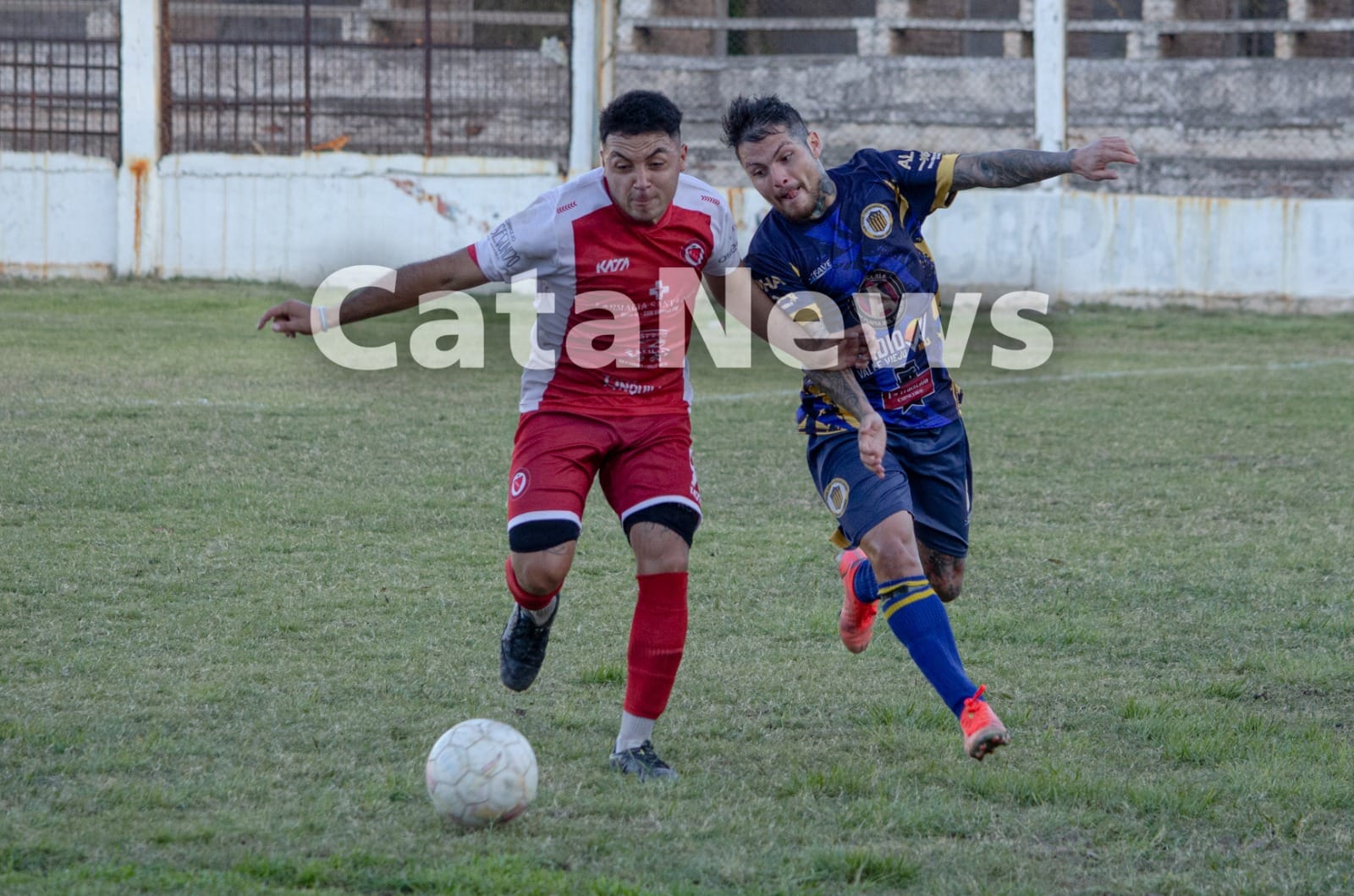 la-b-de-las-chacras-con-duelo-de-punteros