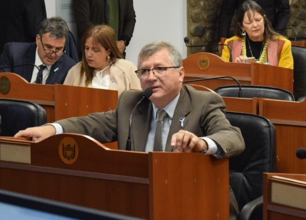 figueroa-castellanos-la-sociedad-y-la-familia-rojas-necesitan-una-explicacion-clara-de-los-integrantes-del-jury