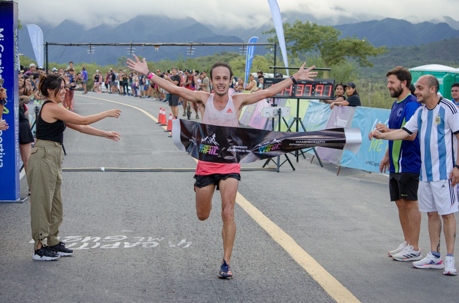 burgos-y-landers-se-quedaron-con-la-capital-trail