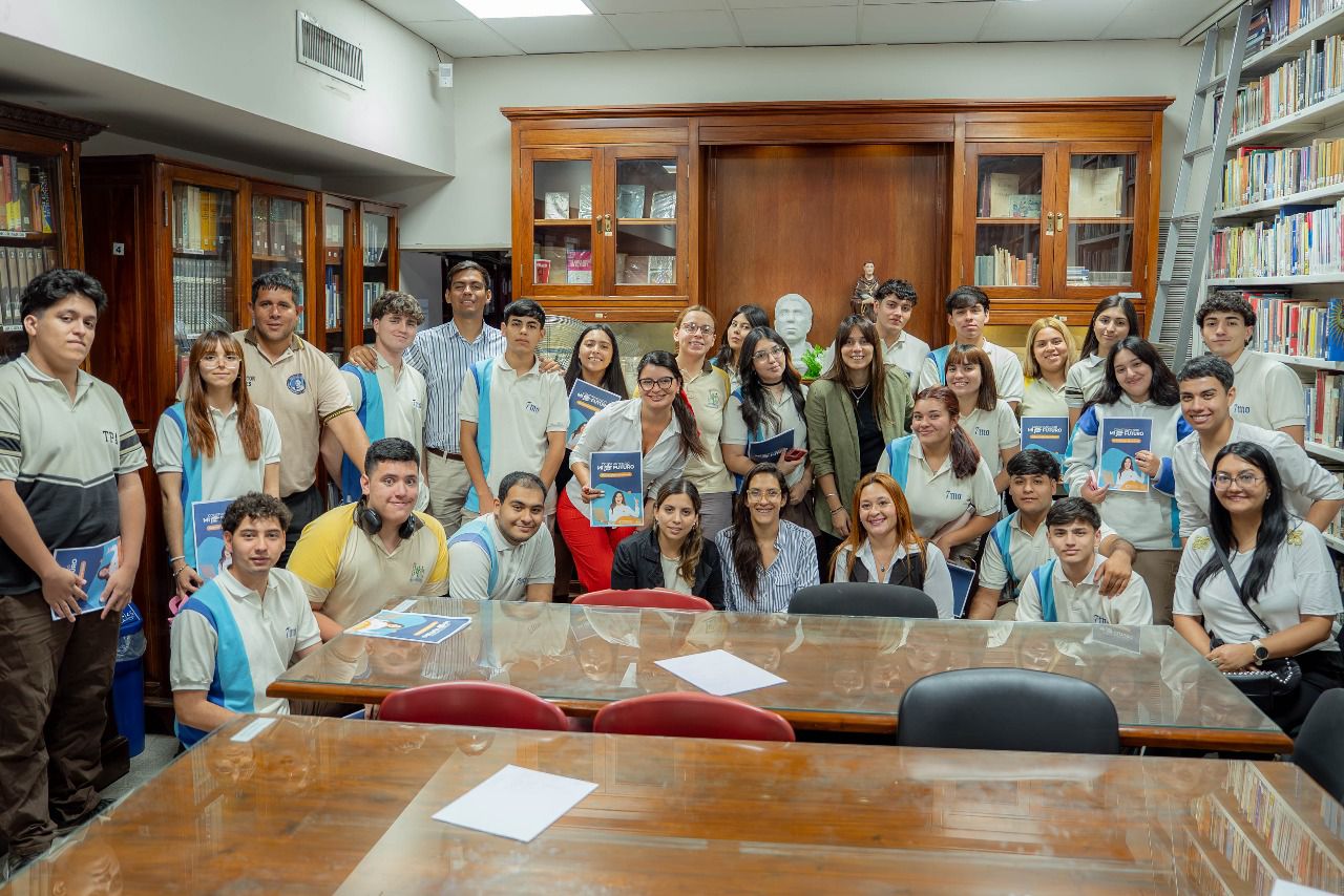 estudiantes-de-la-escuela-tecnica-de-fray-mamerto-esquiu-participaron-del-taller-construyendo-mi-futuro