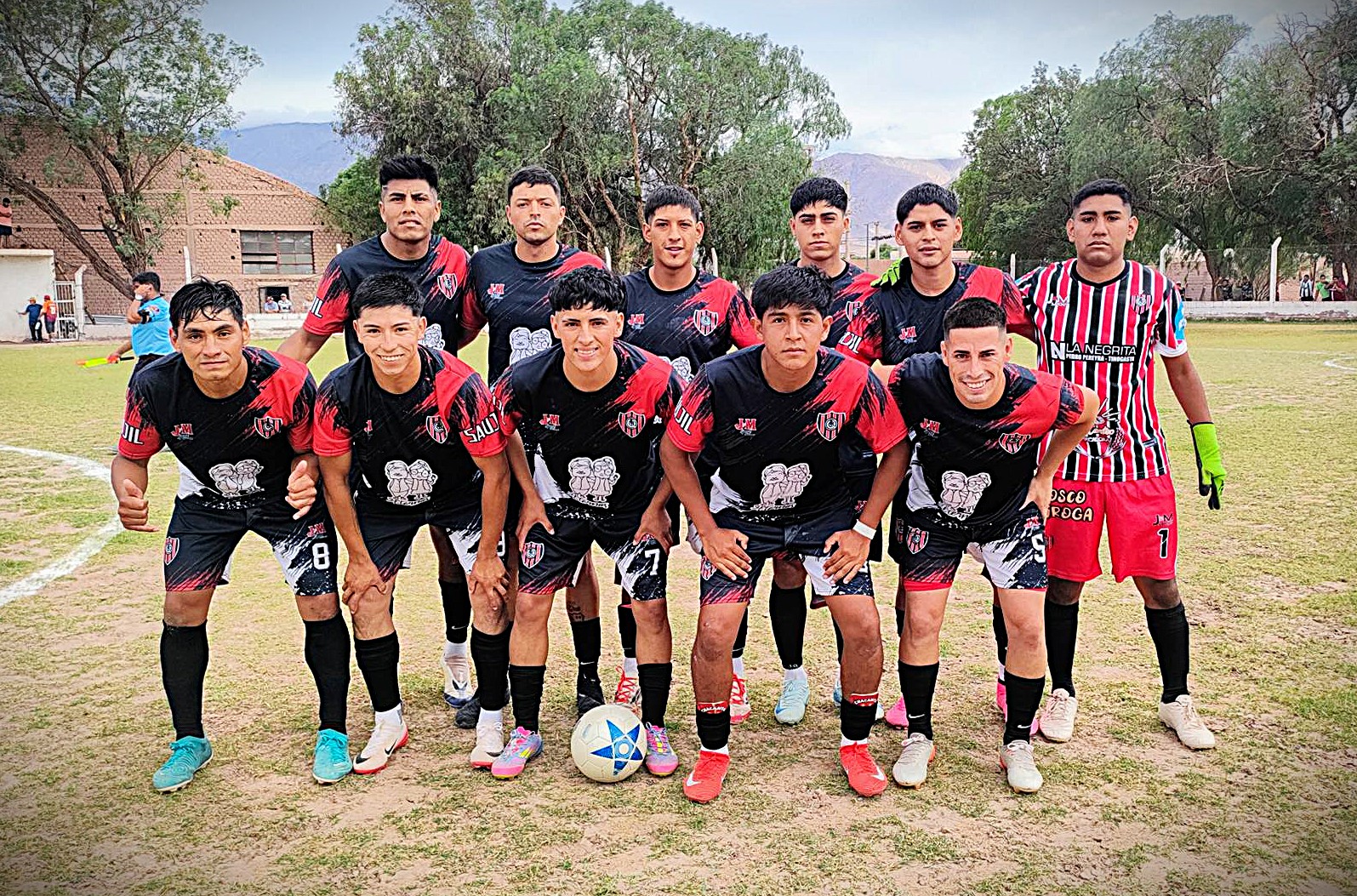 chacarita-de-saujil-arranco-el-provincial-con-una-victoria-ante-tiro-federal