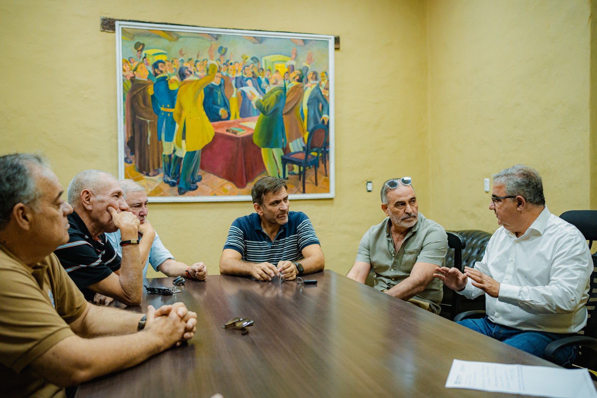 se-acordo-la-reactivacion-de-obras-con-fondos-provinciales