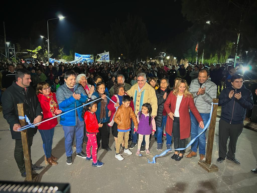 inauguraron-la-obra-de-renovacion-del-acceso-principal-a-fiambala