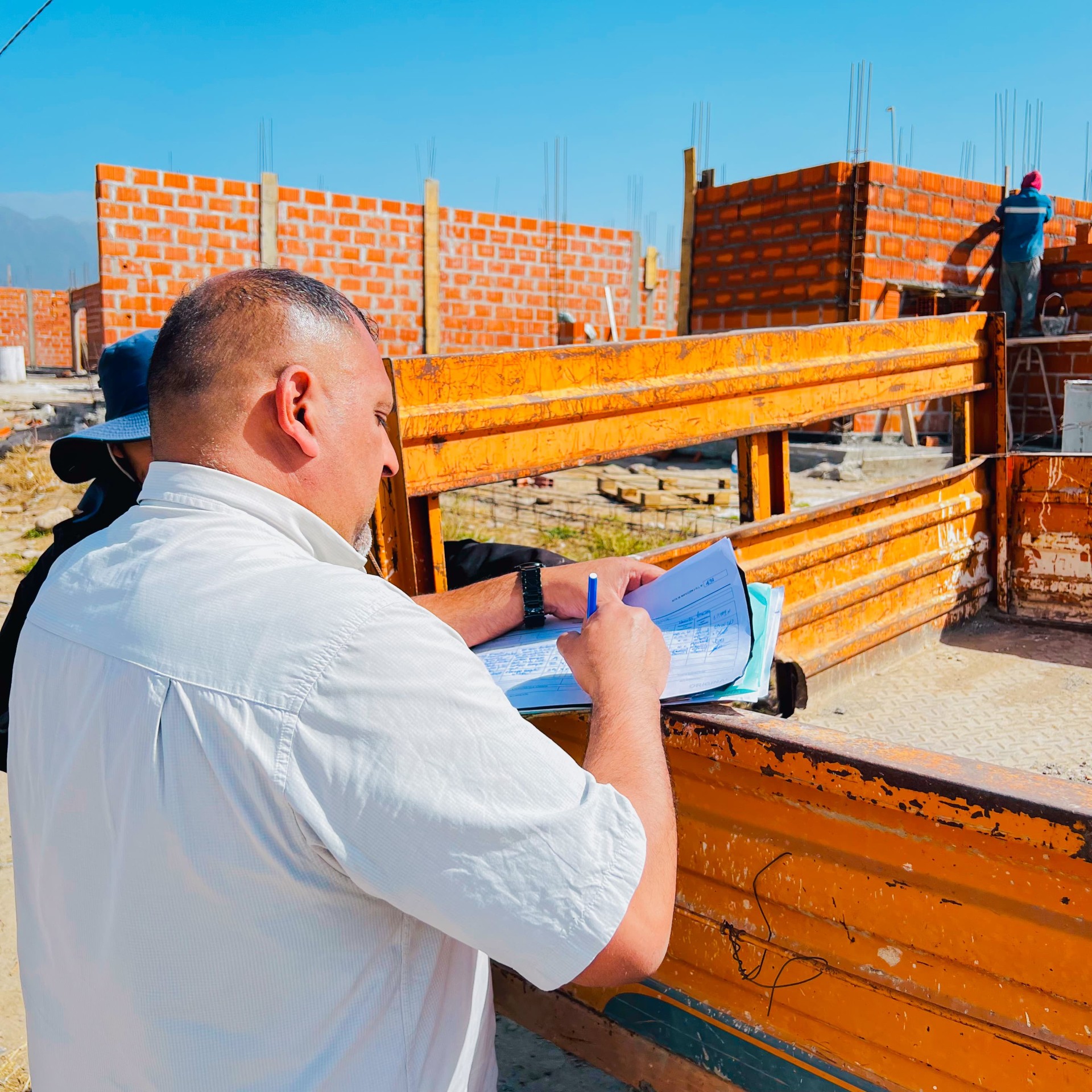 constructoras-con-irregularidades-laborales