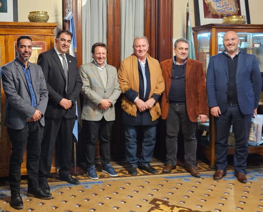 buscan-certificar-servicios-turisticos-de-catamarca-para-recibir-turismo-halal