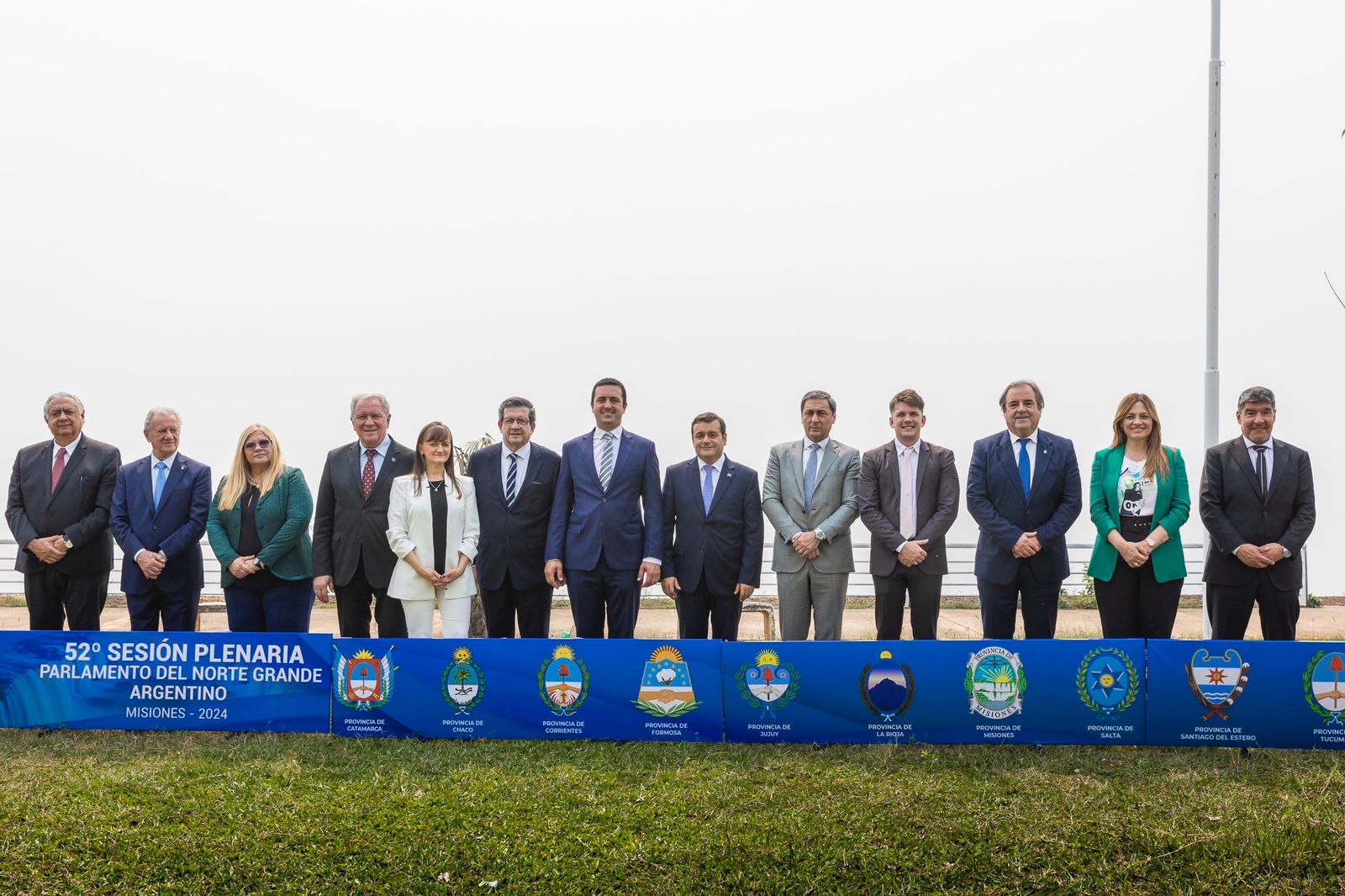 dusso-presente-en-la-52-sesion-del-parlamento-del-norte-grande