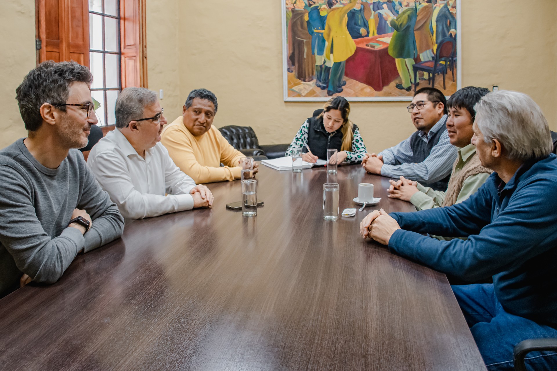 la-comunidad-de-carachi-pampa-y-el-municipio-de-antofagasta-administraran-el-campo-de-piedra-pomez