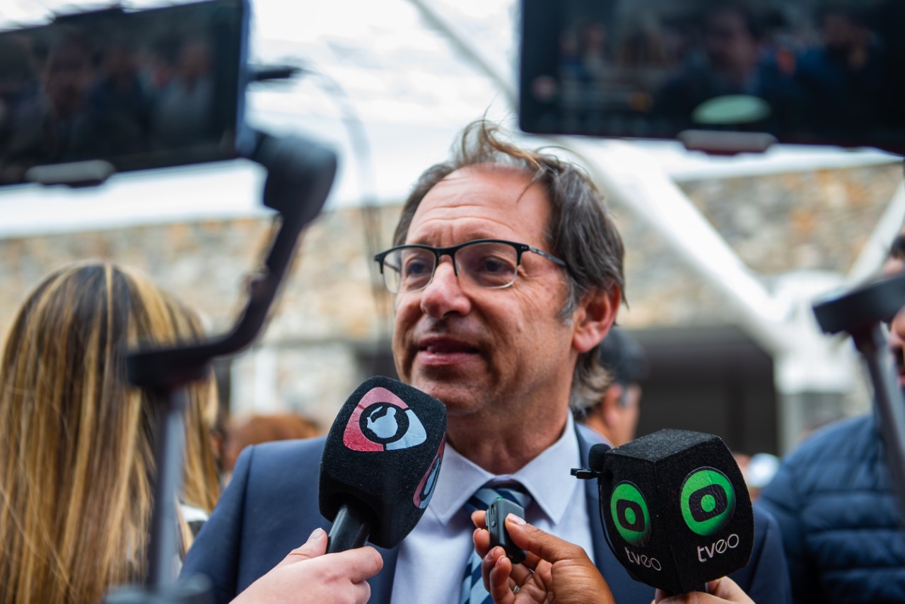 miranda-marco-la-impronta-de-su-gestion-sustentada-en-la-mineria-industria-y-turismo