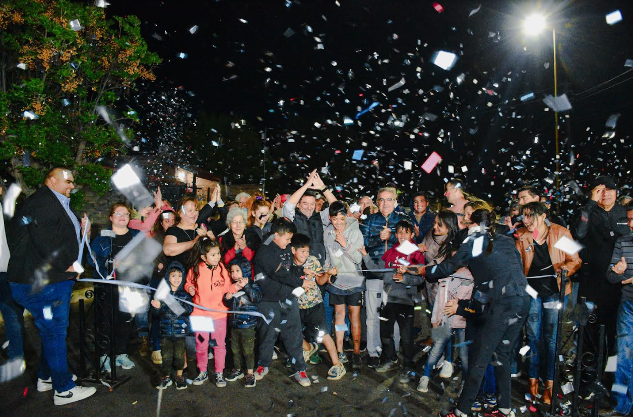 el-barrio-90-viviendas-de-fray-mamerto-esquiu-cuenta-con-asfaltado-total