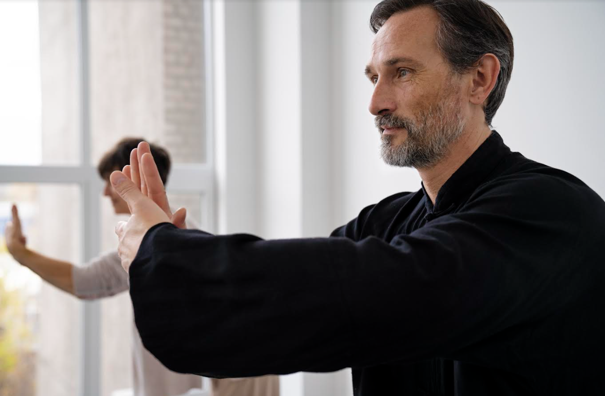 dictaran-instructorados-de-taichi-y-artes-marciales-en-la-unca