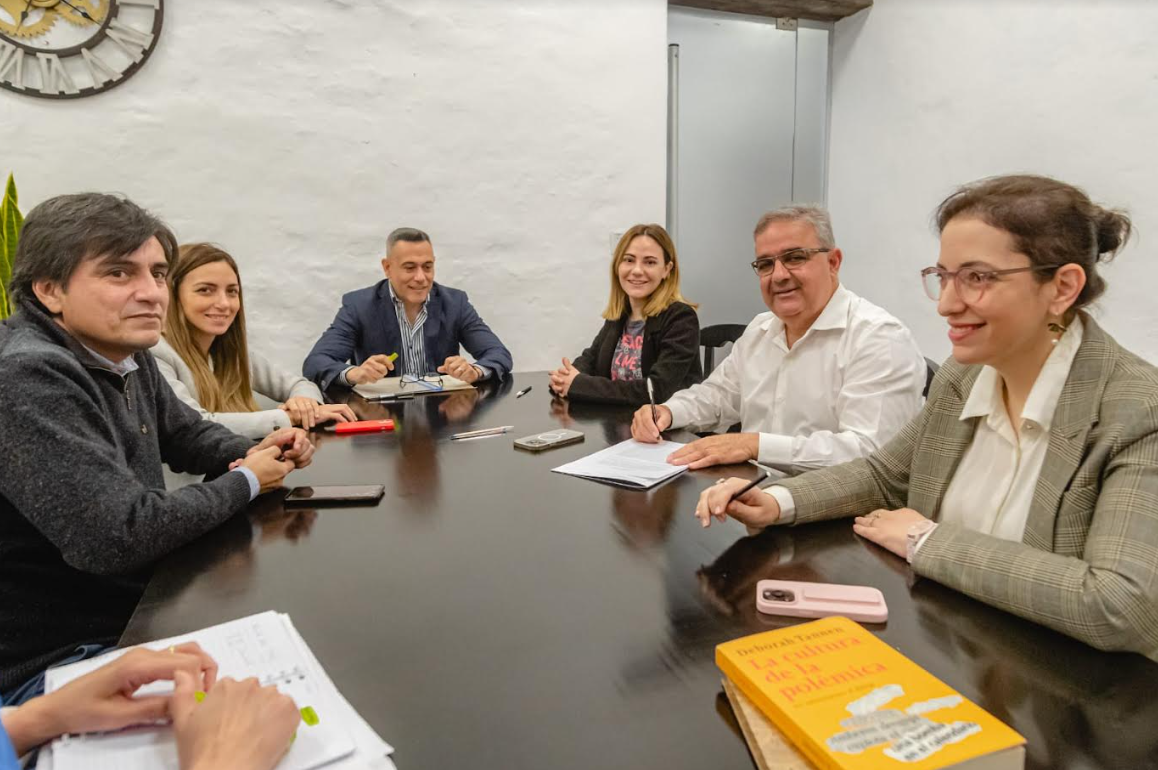 camyen-aporta-200-millones-para-el-desarrollo-de-obras-en-catamarca