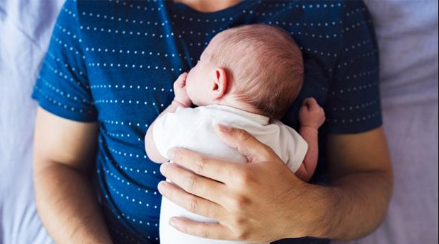 modificacion-en-el-regimen-de-licencias-del-poder-judicial-cuantos-dias-corresponden