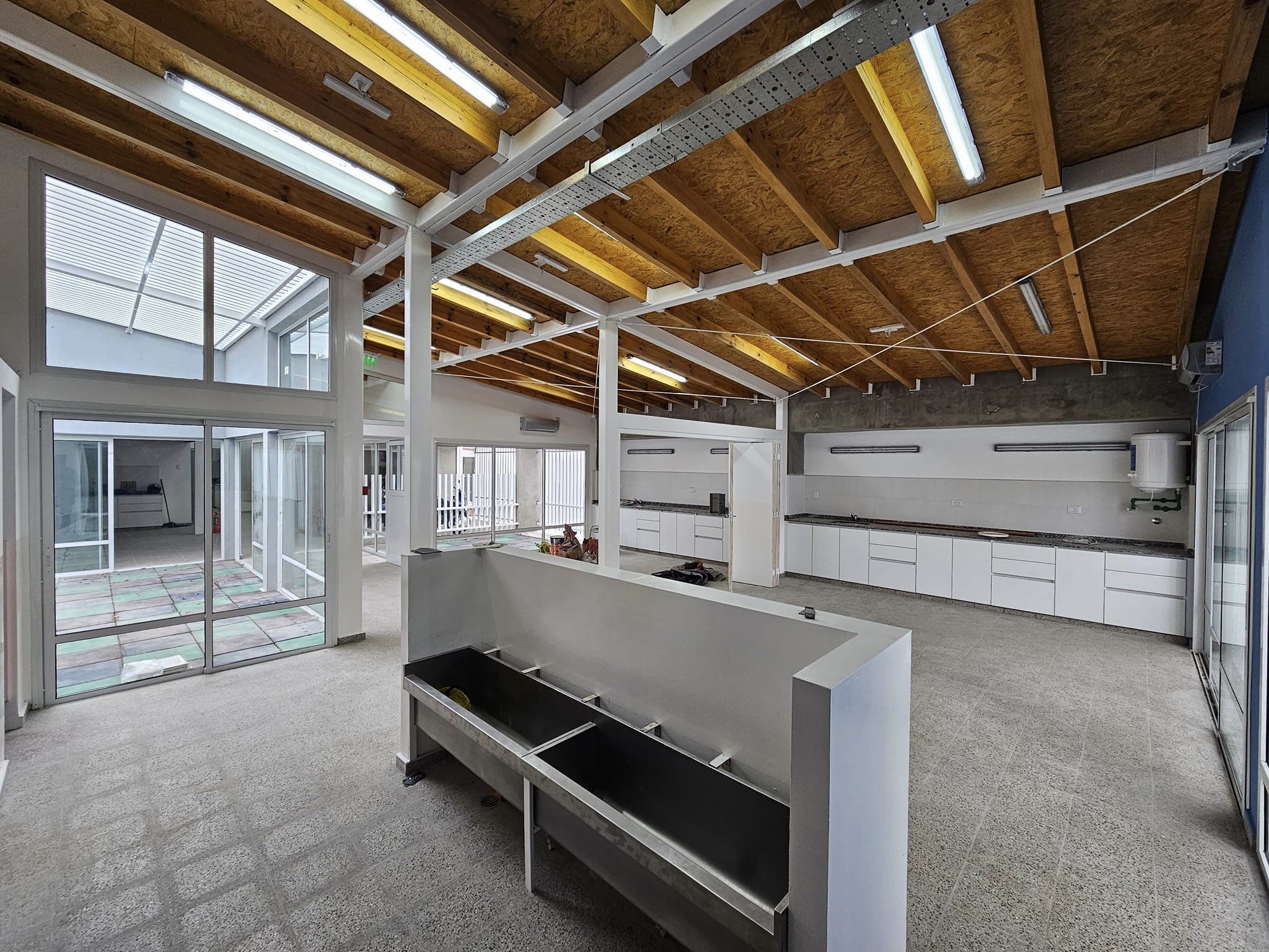 finalizo-la-construccion-de-los-centros-de-desarrollo-infantil