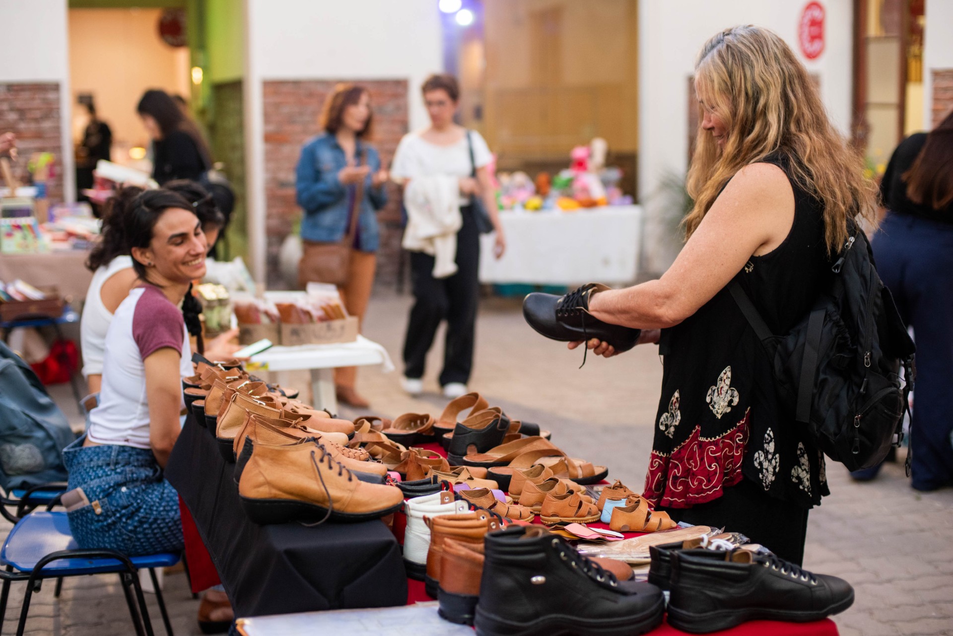 el-color-y-la-creatividad-los-protagonistas-de-la-feria-de-tienda-c