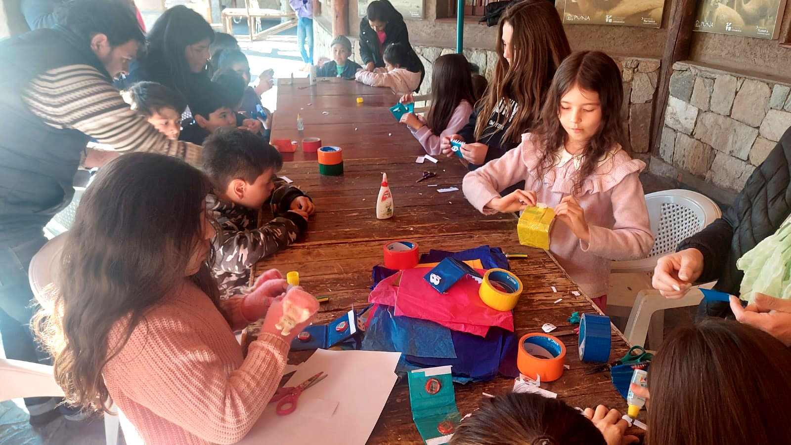 ninos-y-familias-le-pusieron-ritmo-a-las-vacaciones-con-sonidos-de-mi-tierra