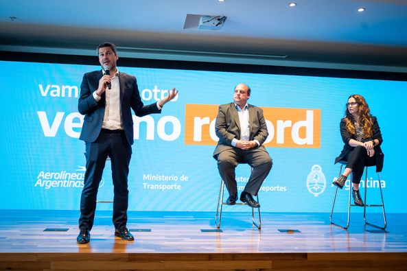 catamarca-con-mejoras-en-el-transporte-aereo-para-2024