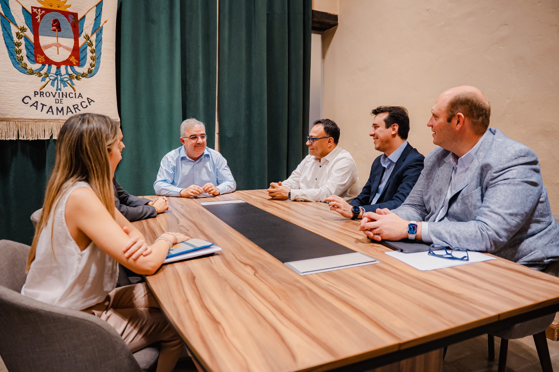 avanza-la-licitacion-para-reconstruir-el-puente-de-belen