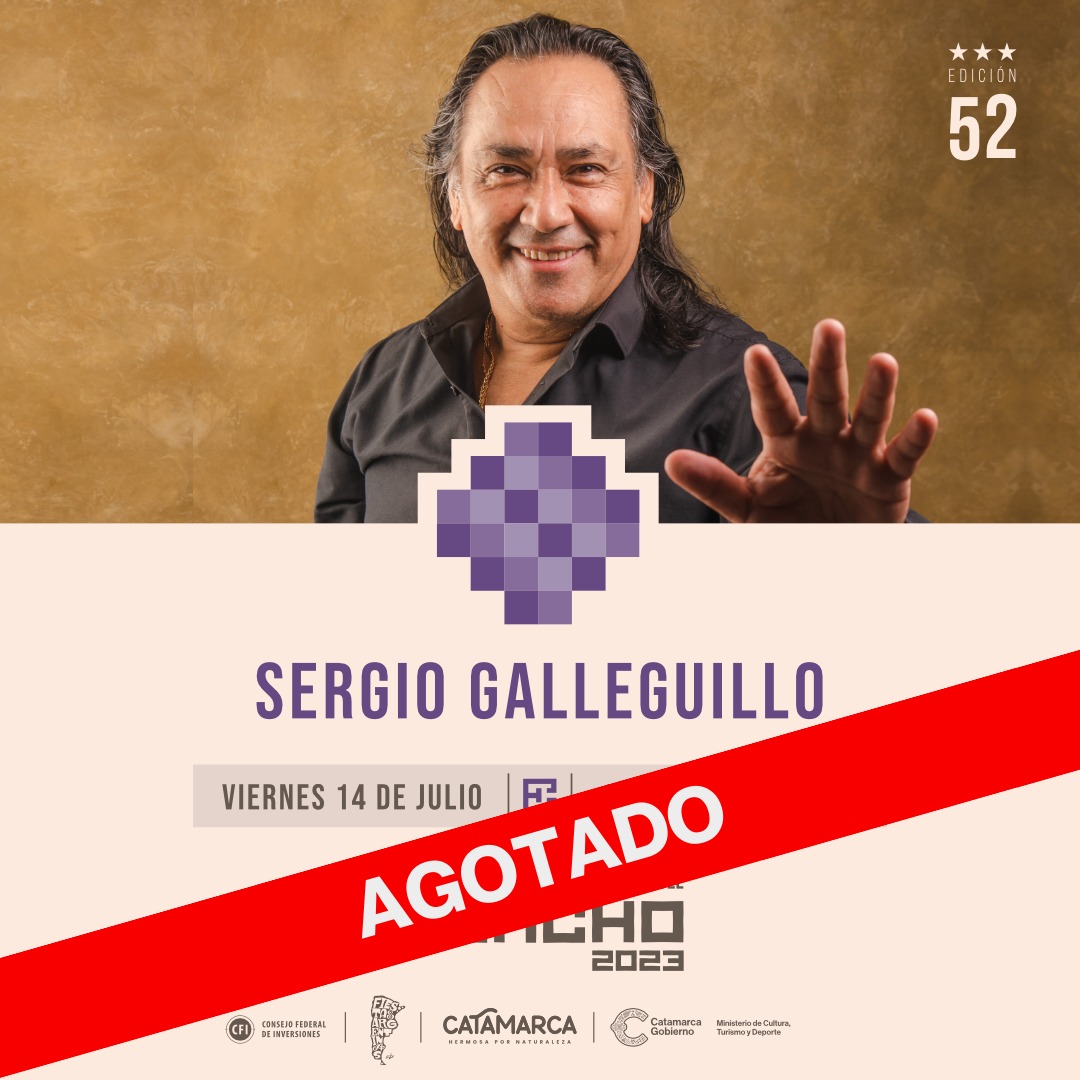 se-agotaron-las-entradas-gratuitas-para-la-noche-inaugural-del-poncho