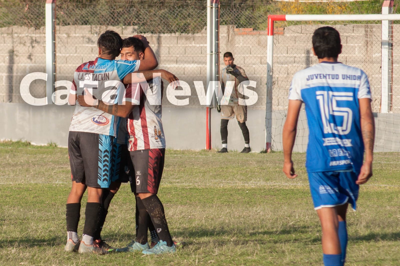 el-tribunal-de-penas-rechazo-la-denuncia-de-la-tercena-contra-la-estacion
