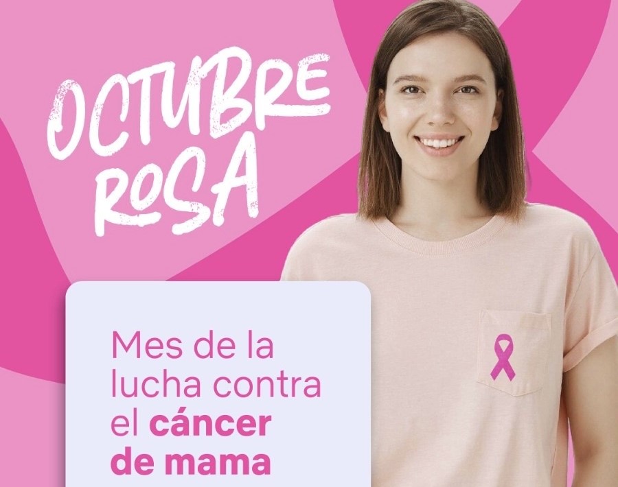 la-capital-se-tine-de-rosa-arranco-la-campana-integral-para-la-prevencion-del-cancer-de-mama