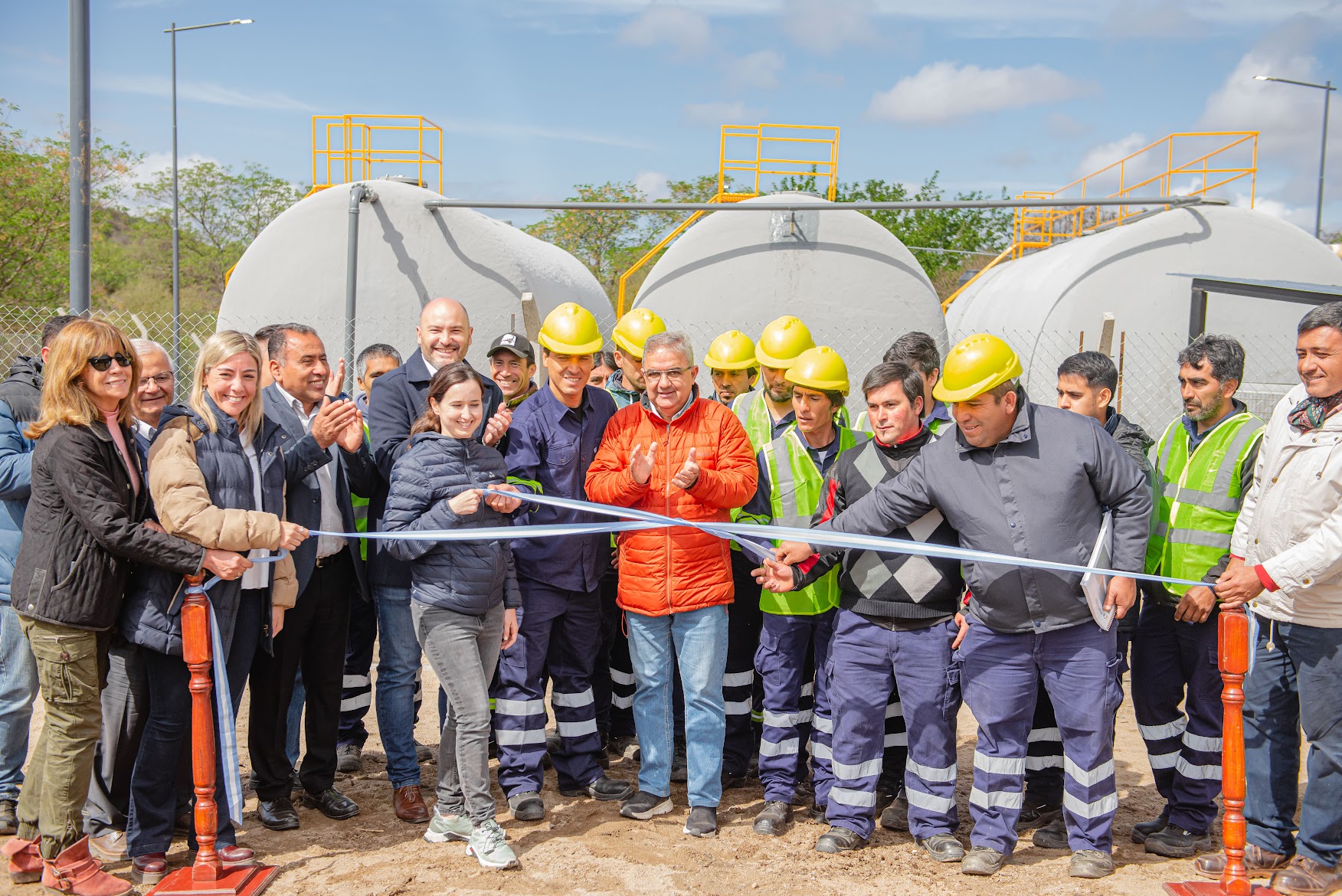 la-villa-de-ancasti-ya-cuenta-con-su-planta-de-efluentes-cloacales
