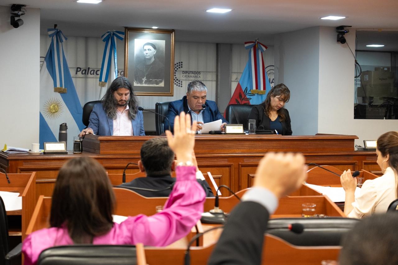 el-senado-convirtio-en-ley-la-creacion-de-la-linea-telefonica-gratuita-proteger
