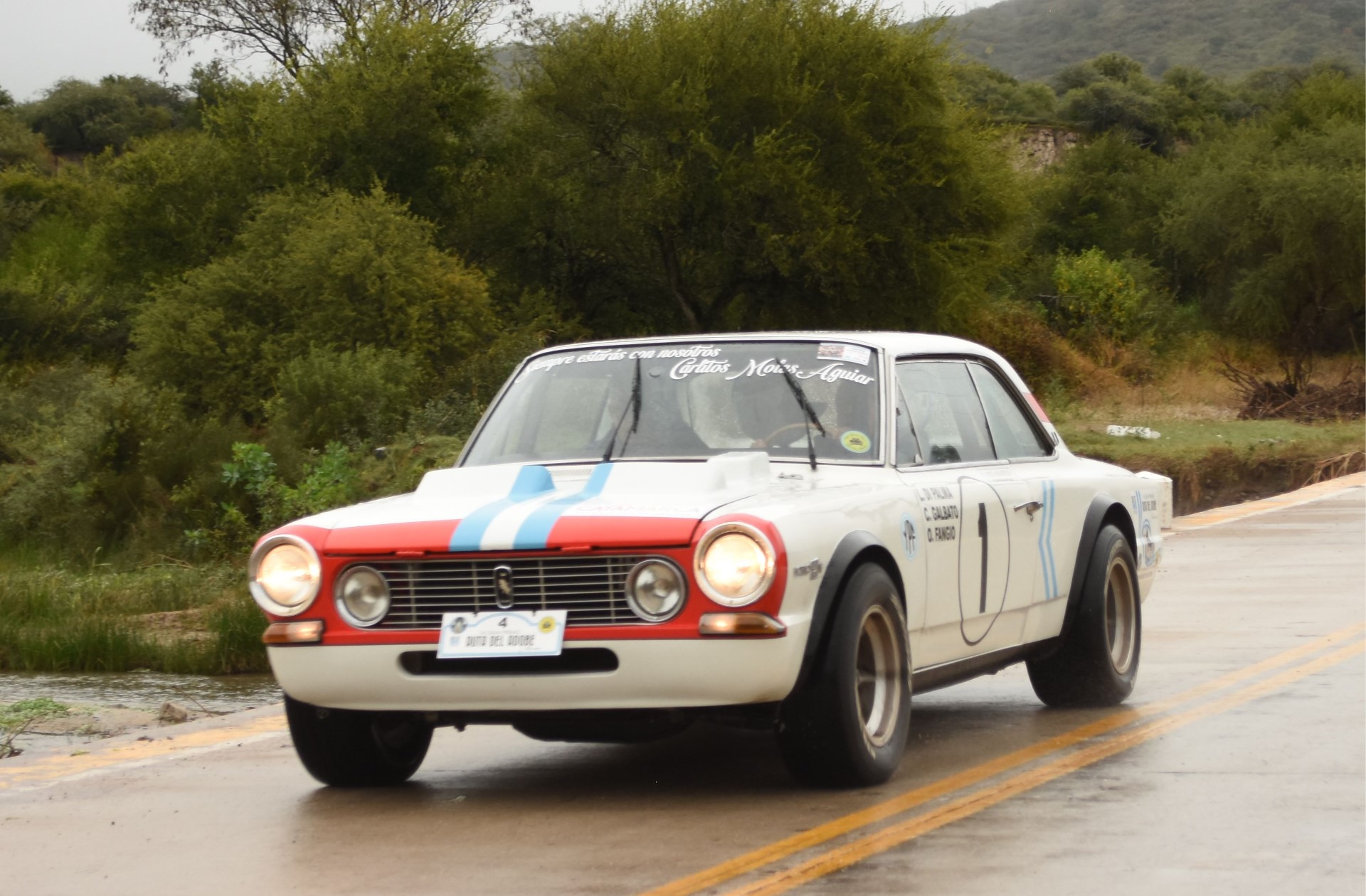 catamarca-sera-parte-del-gran-premio-argentino-historico