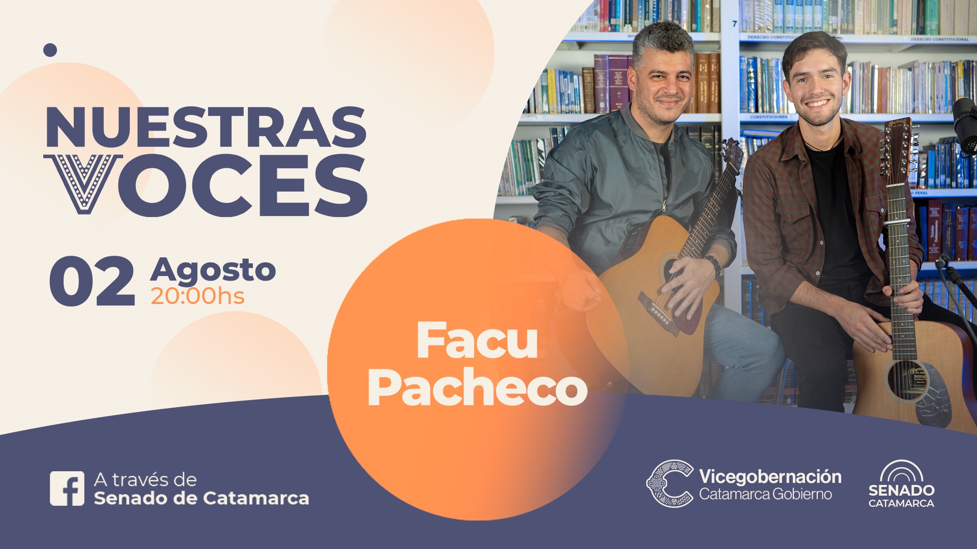 facu-pacheco-pone-su-voz-en-la-septima-entrega-de-nuestras-voces