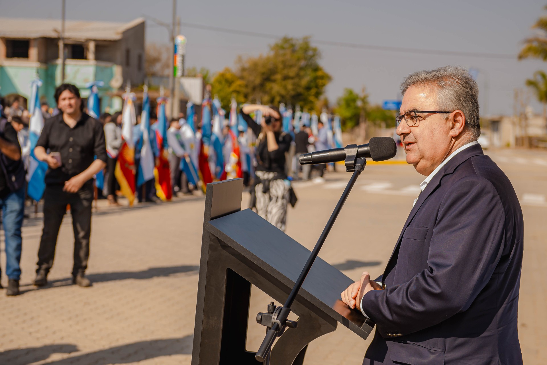 jalil-convoco-a-intendentes-a-un-consenso-fiscal-para-fortalecer-la-autonomia-municipal
