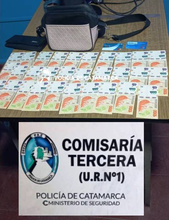 arrestado-por-arrebatar-la-cartera-a-una-mujer