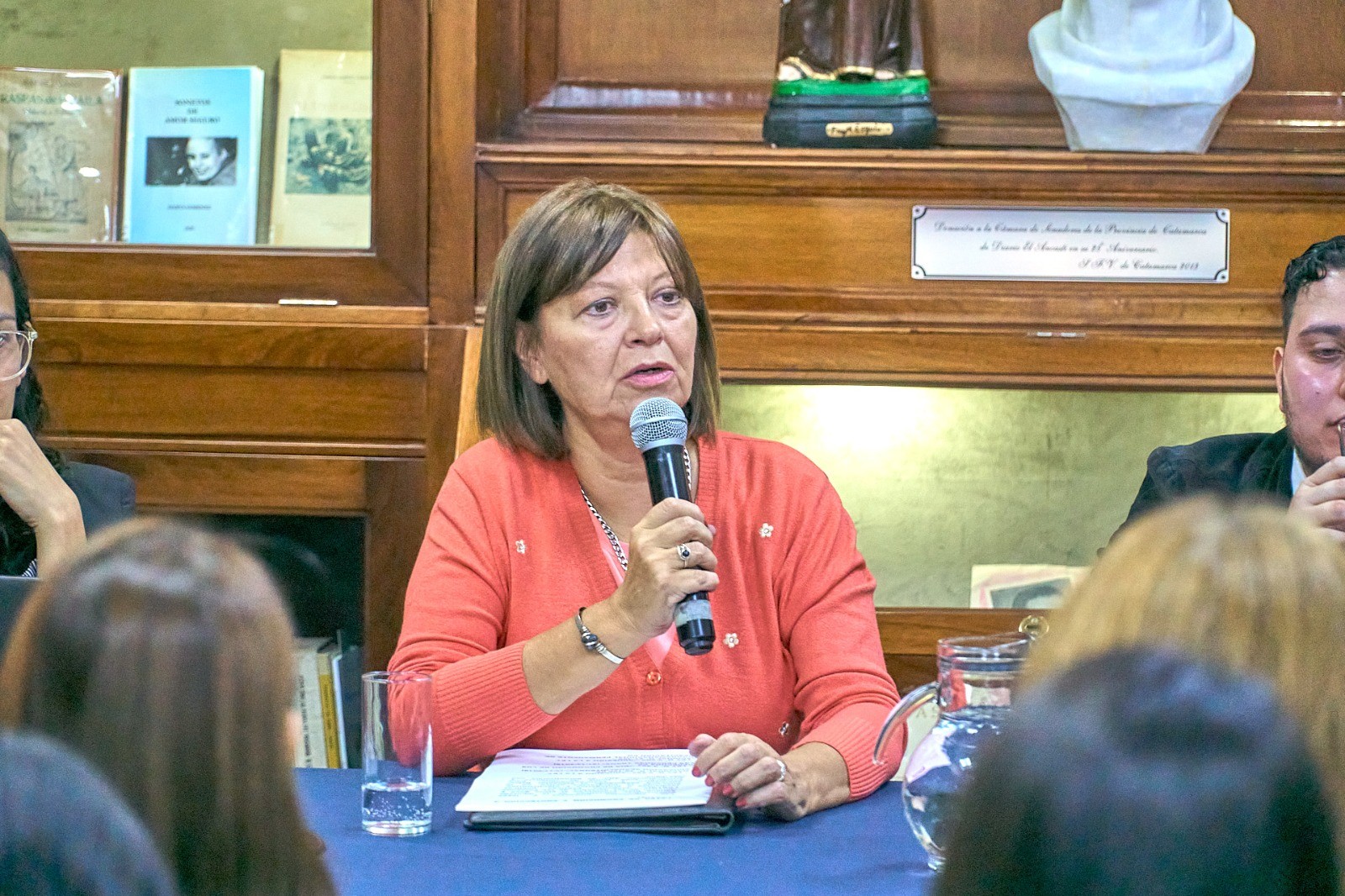 coparticipacion-del-impuesto-al-combustible-exigen-respuestas-a-candidatos-locales