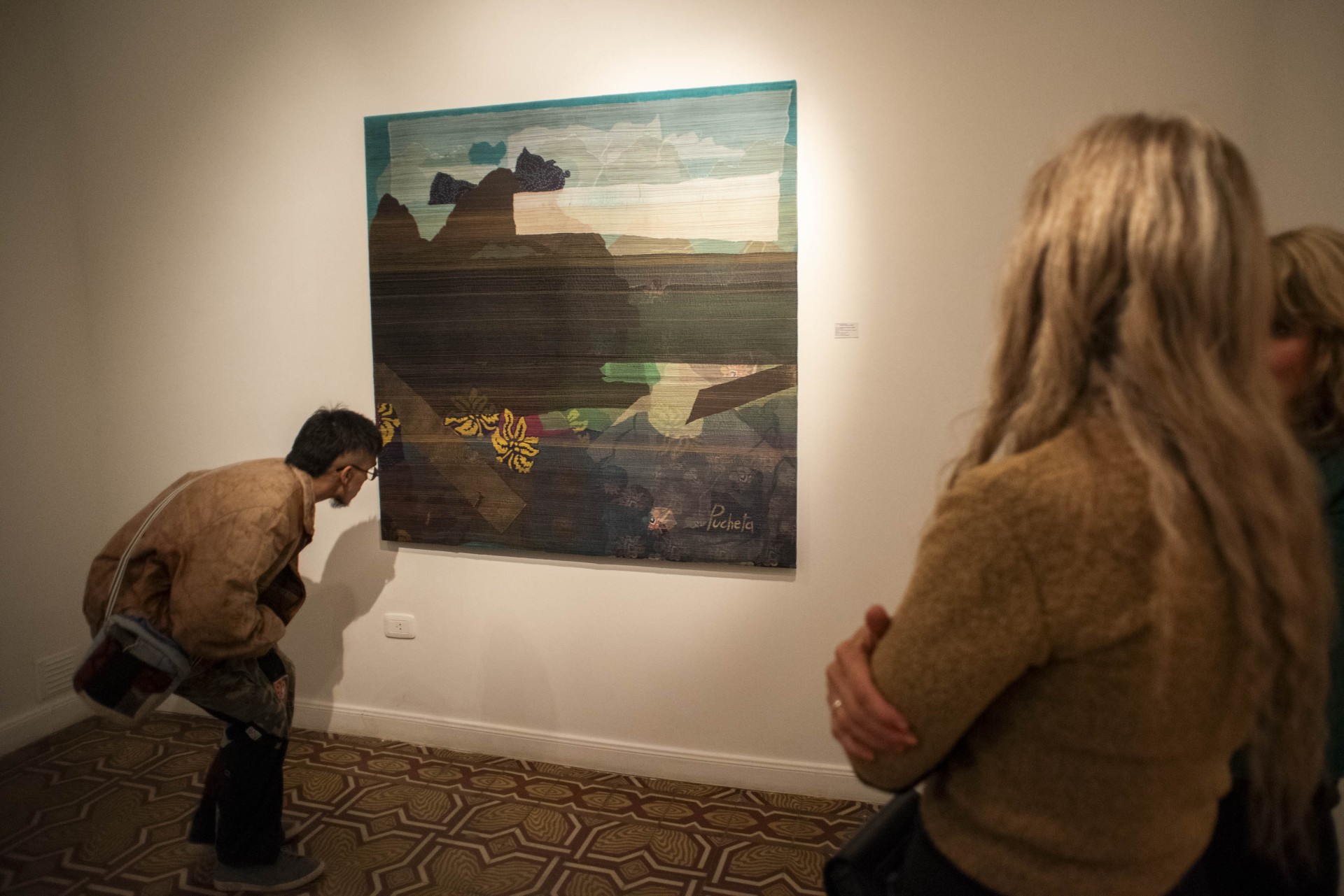 continua-abierta-la-convocatoria-para-el-2o-salon-de-artes-visuales