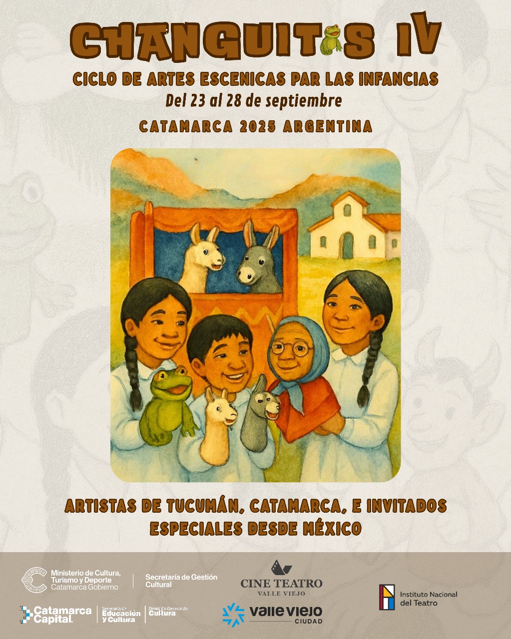 changuites-4-celebra-las-artes-escenicas-para-las-infancias