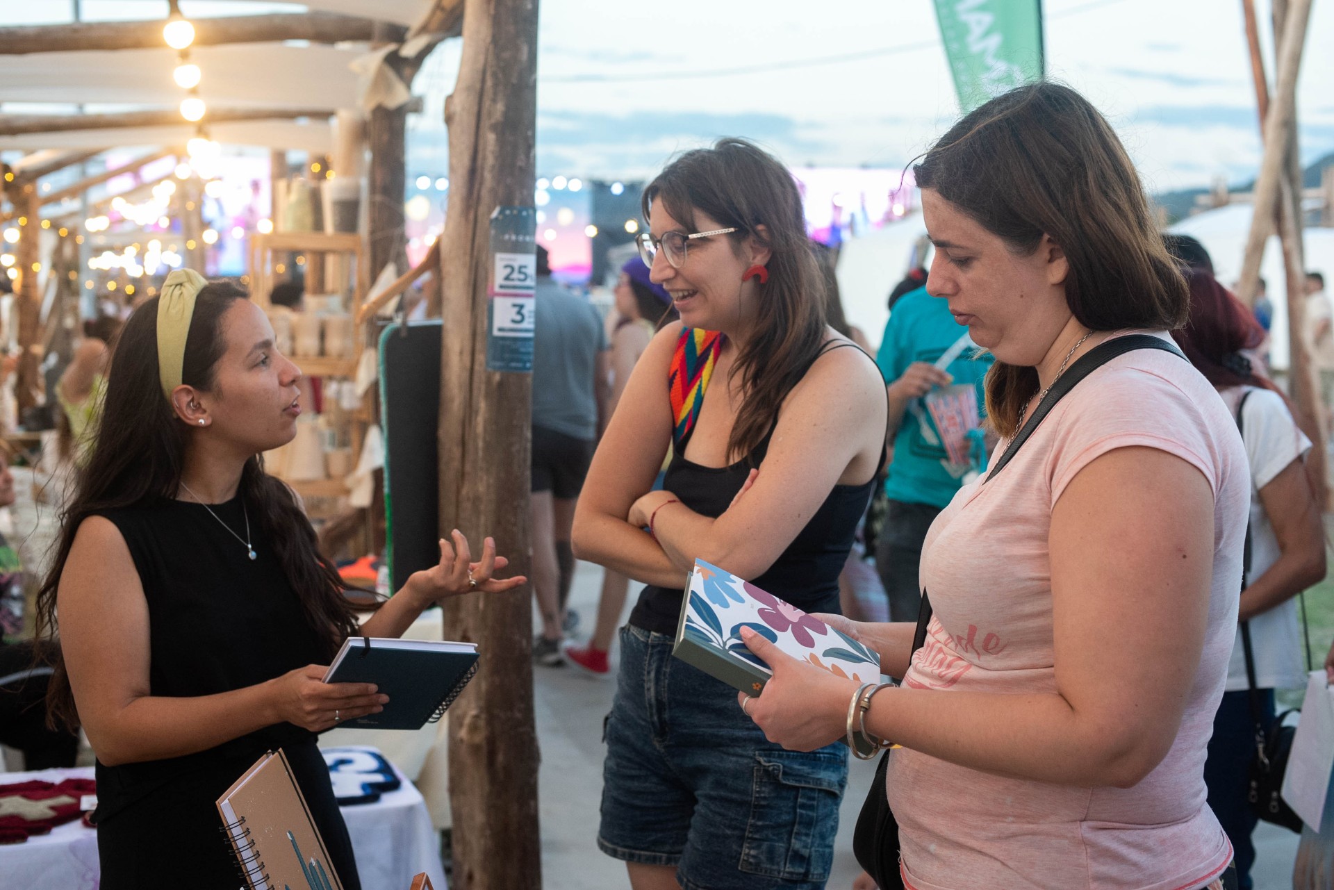beneficios-para-las-compras-en-la-feria-del-patio-edicion-navidad