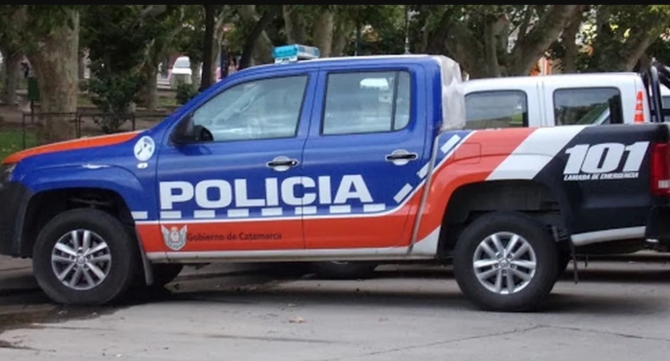 detuvieron-a-un-hombre-por-una-pelea-fatal-en-el-barrio-santa-marta