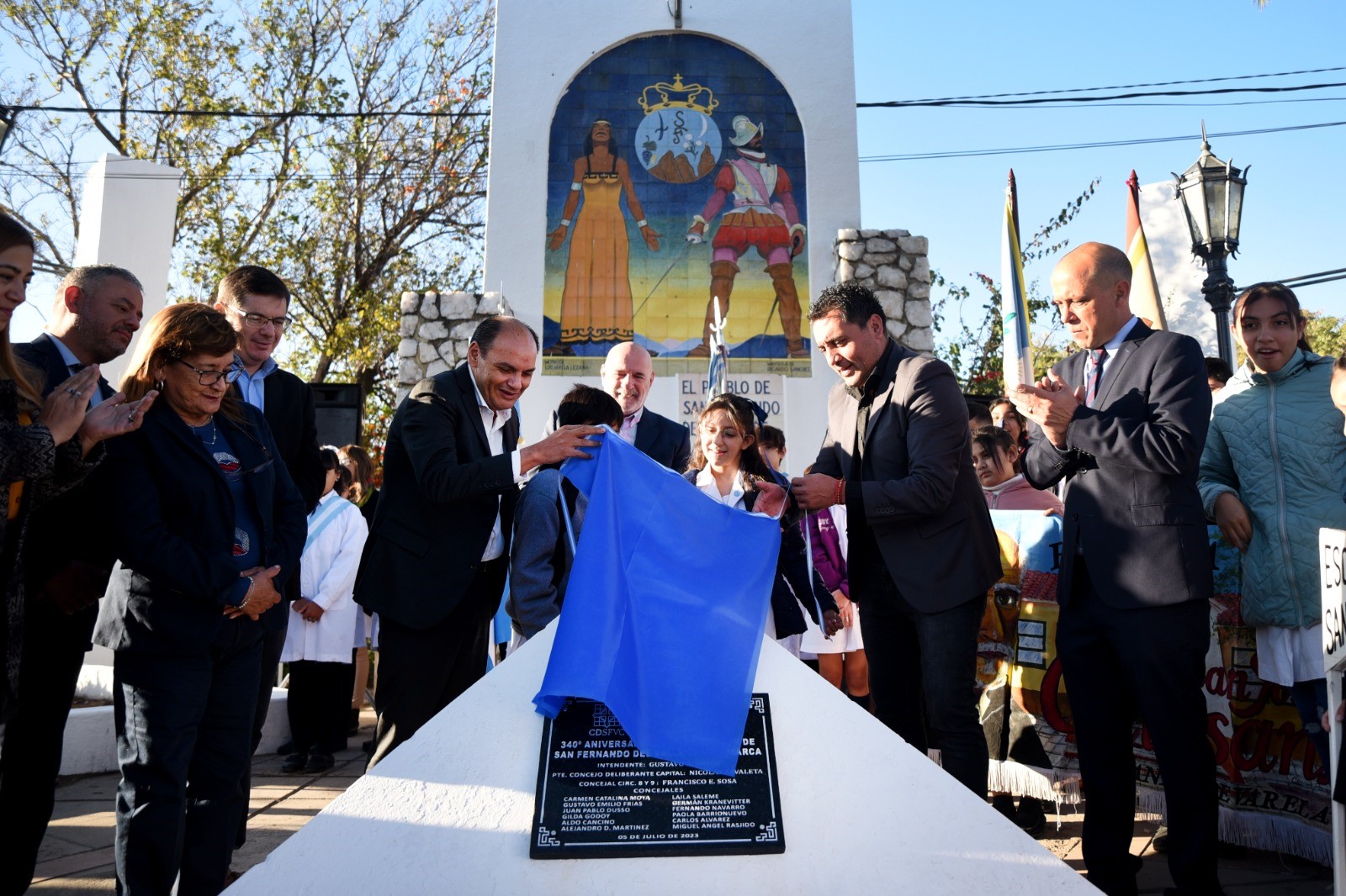 gustavo-saadi-encabezo-las-celebraciones-en-un-nuevo-aniversario-de-la-capital