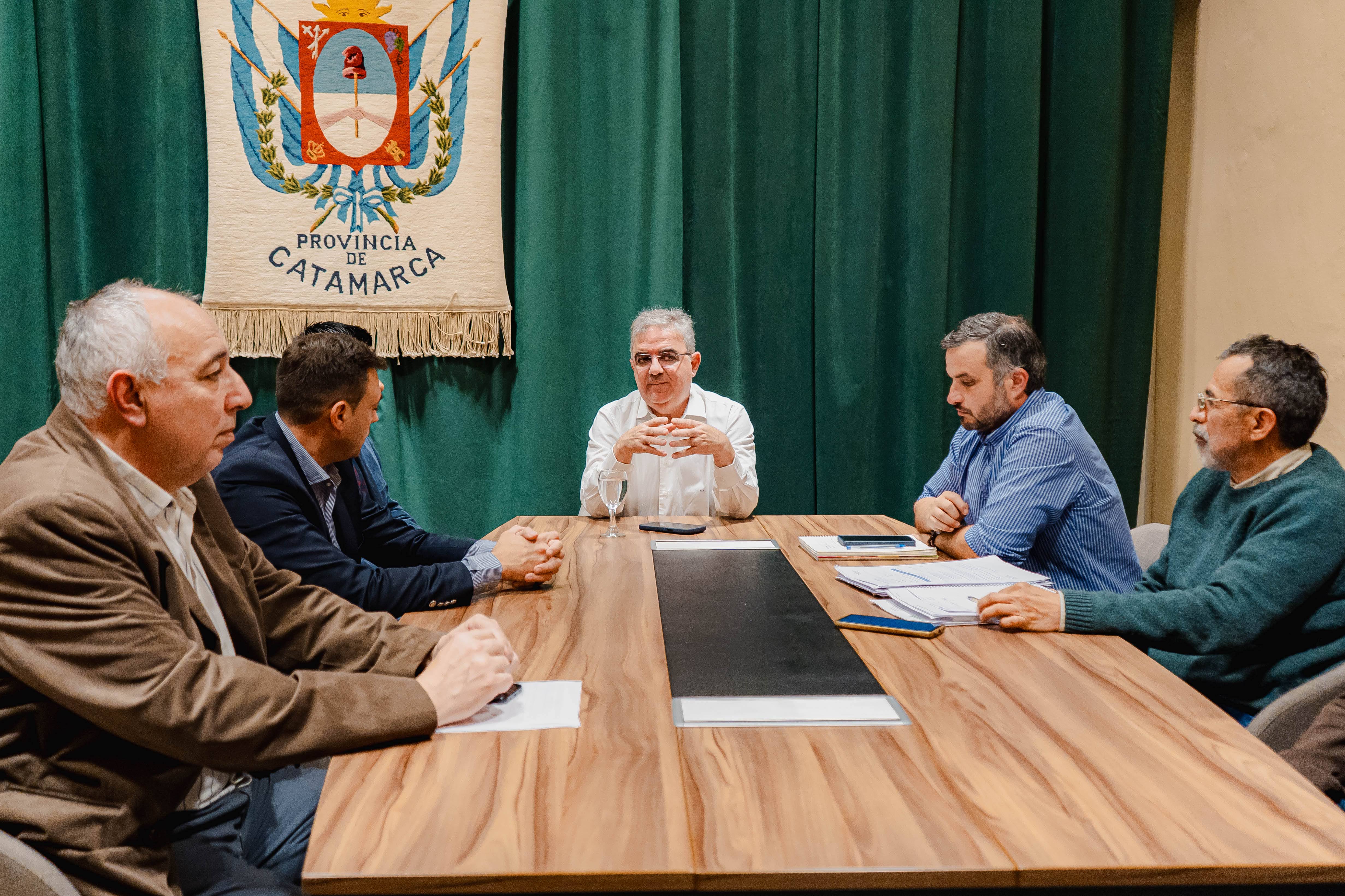 anuncian-trabajos-en-rutas-del-este-y-avances-en-el-proyecto-del-bypass-de-fiambala