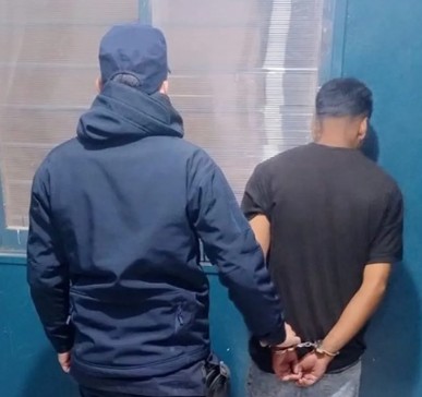 cuatro-detenidos-por-el-crimen-de-mentoplus-vergara