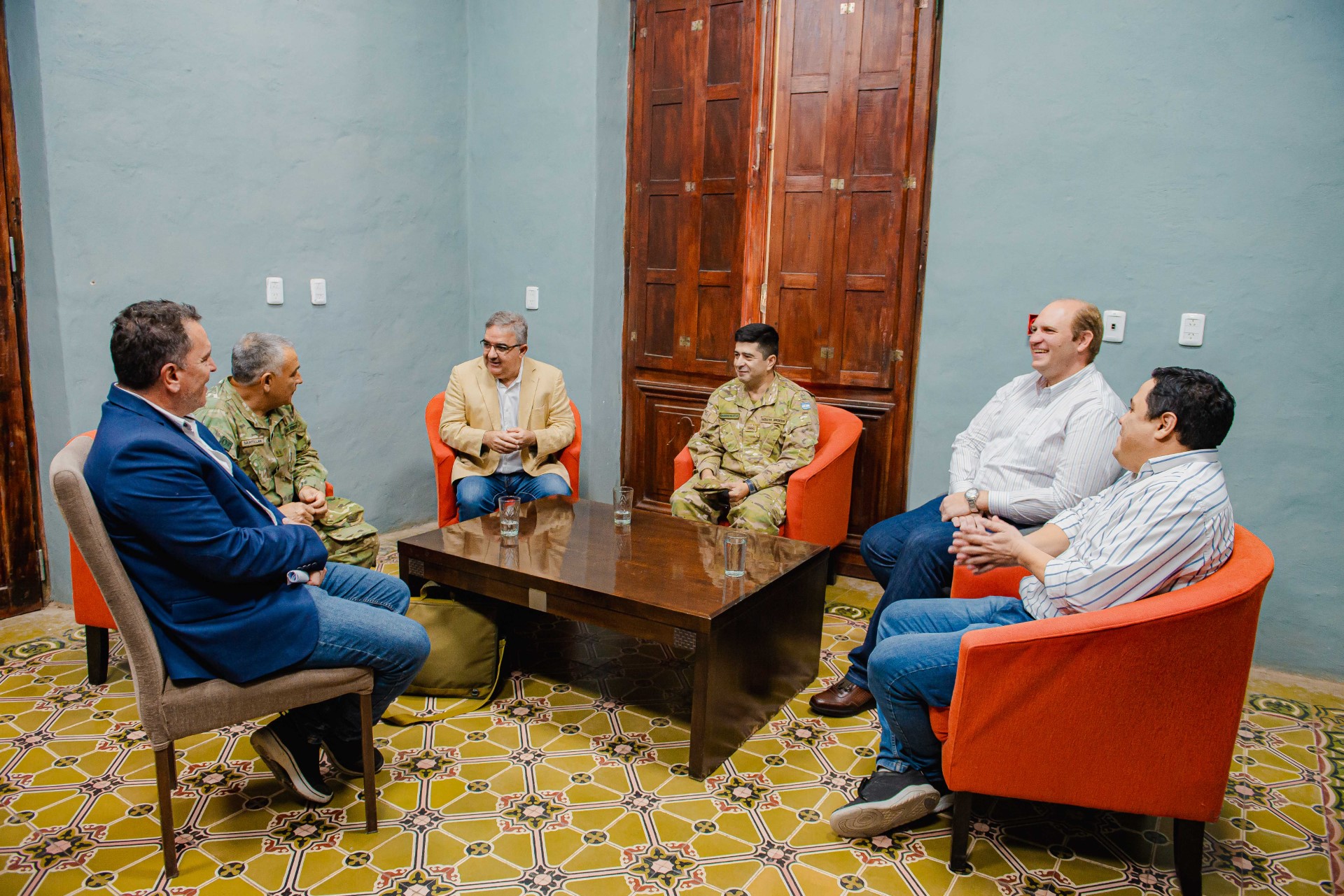 continuan-las-obras-para-que-este-ano-se-instale-el-ejercito-argentino-en-catamarca