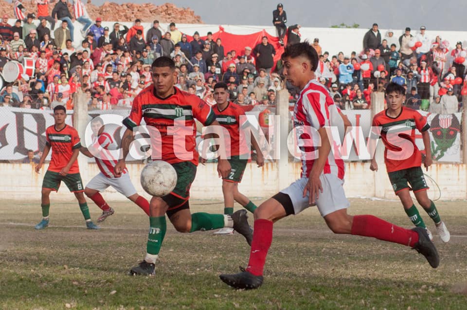 el-futbol-chacarero-volvera-el-8-de-abril