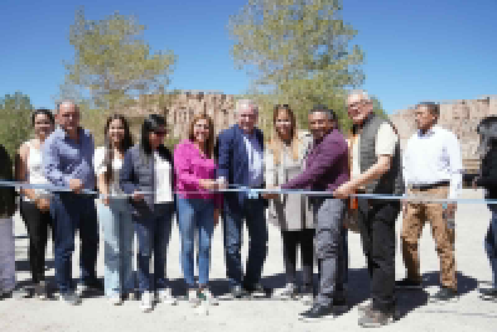 quedo-inaugurada-la-feria-de-la-puna