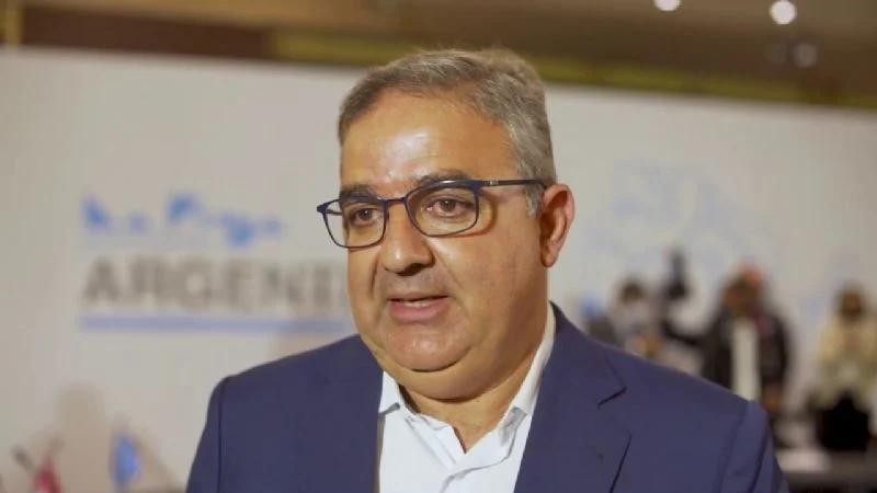 jalil-si-viene-elon-musk-o-cualquier-argentino-a-invertir-es-bienvenido-bajo-los-controles-de-la-provincia