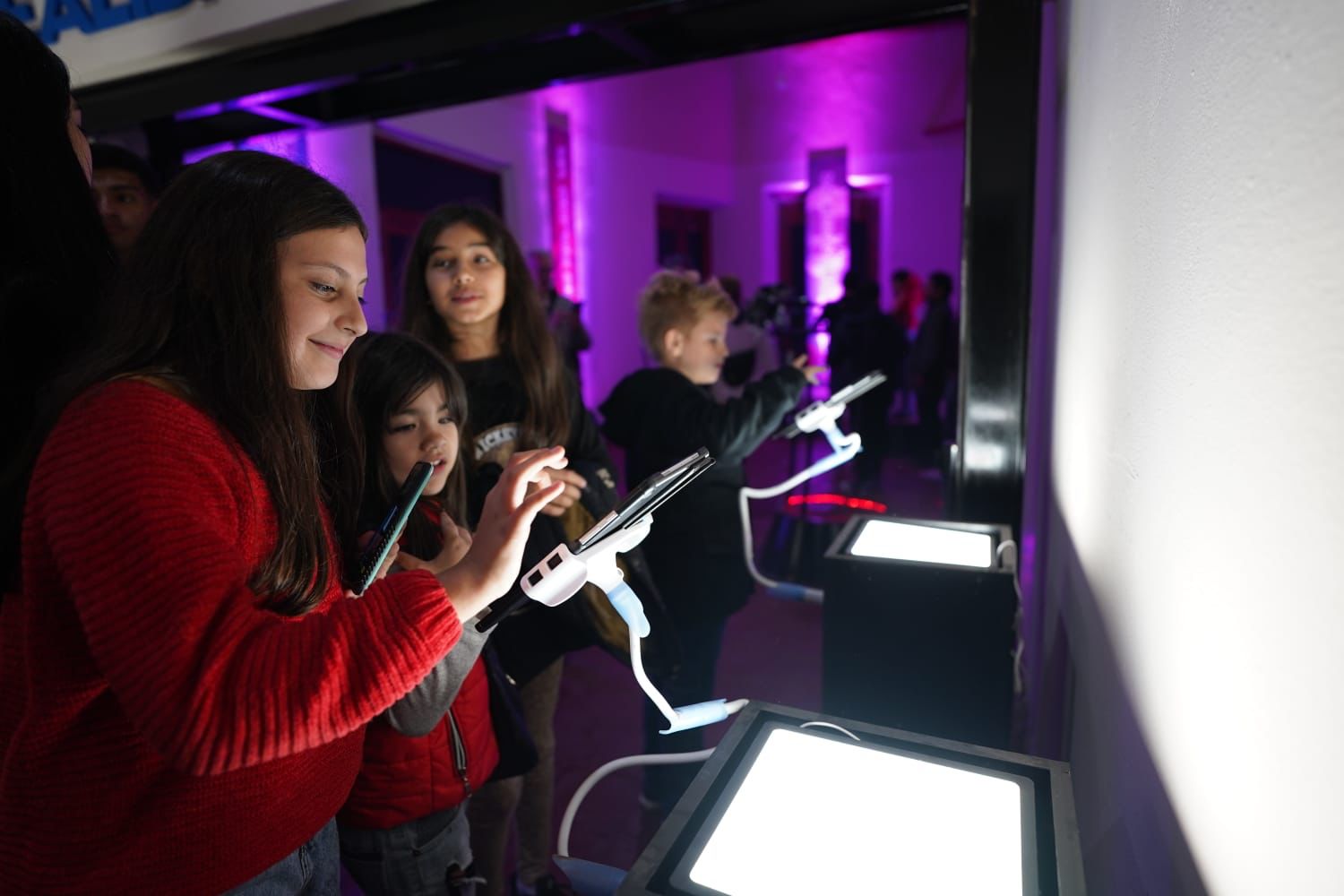 inauguraron-el-centro-cultural-y-tecnologico-de-valle-viejo