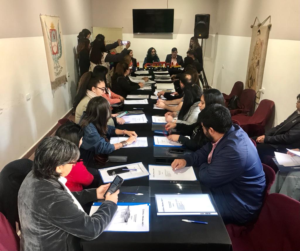 apoyo-de-la-mesa-provincial-de-diversidad-al-proyecto-de-ley-de-cupo-laboral-trans